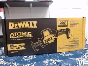 Dewalt dc790 deals